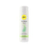 pjur WOMAN Aloe 100ml